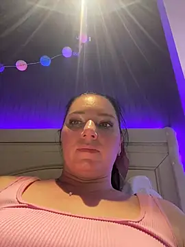 HotMilfMargo online show from 02-16-25, 08:11