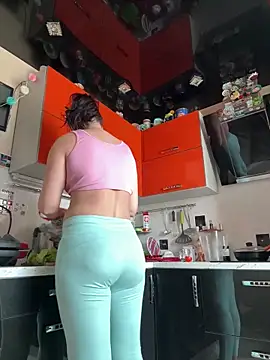 HotMilfMargo online show from 02-21-25, 09:56