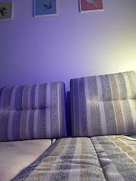 HotMilfMargo online show from 02-25-25, 08:09