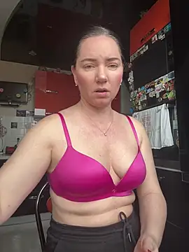 HotMilfMargo online show from 02-26-25, 10:58