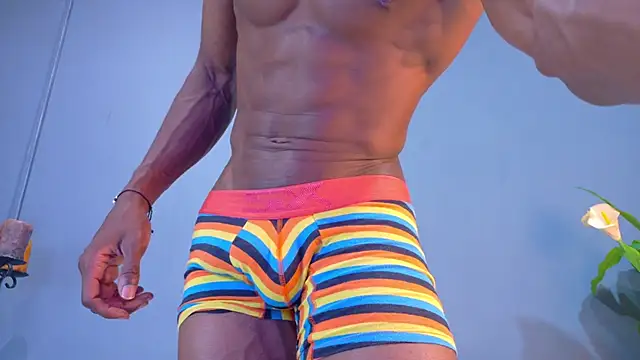 martin killer online show from 09-12-25, 02:17