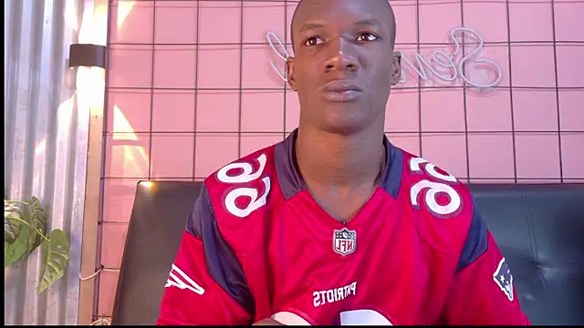 martin killer online show from 10-28-25, 01:20