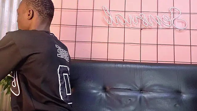 martin killer online show from 12-03-25, 01:35