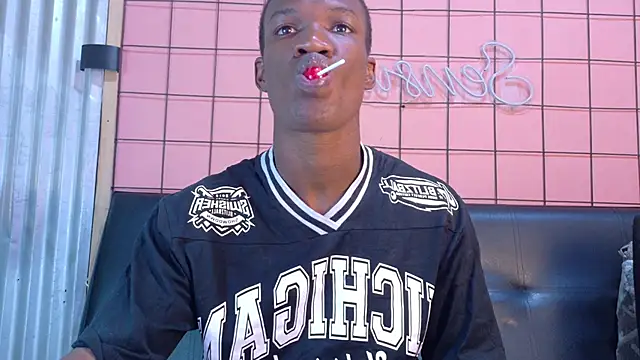 martin killer online show from 02-01-26, 01:15