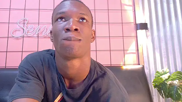 martin killer online show from 03-31-26, 01:18