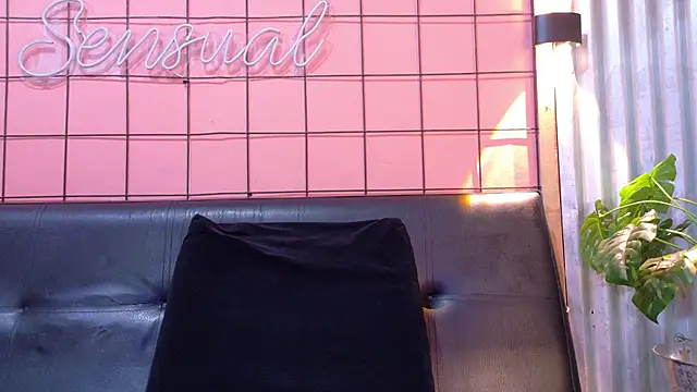 martin killer online show from 04-03-26, 01:25