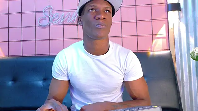 martin killer online show from 04-10-26, 01:11