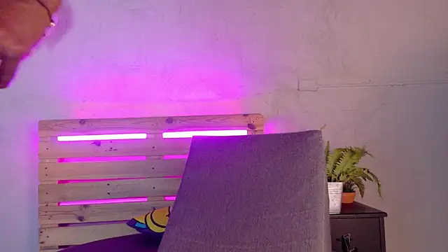 martin killer online show from 04-14-26, 07:20