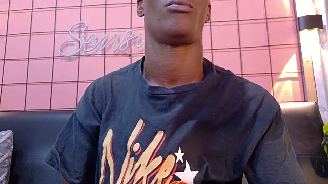 martin killer online show from 04-23-26, 01:18