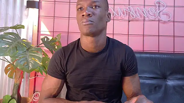 Snapshot of martin_killer chatting on 05-15-26, 01:23 martin killer online show from 05-15-26, 01:23