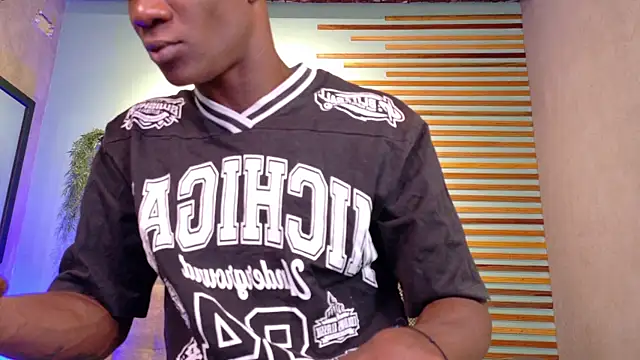 martin killer online show from 07-19-26, 01:15