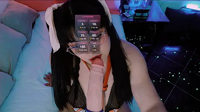 alexa11  online show from 02-24-25, 05:53