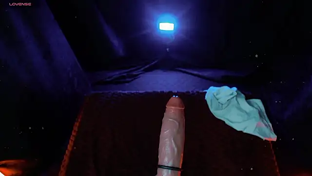 alexa11  online show from 03-08-26, 02:59