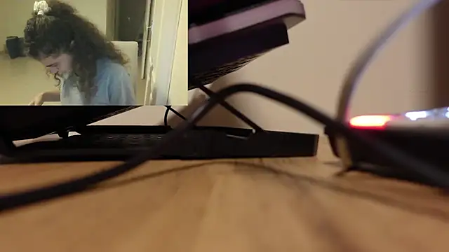 lady ana  online show from 11-11-25, 02:11