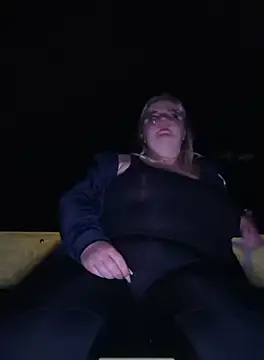 Fiona0705 online show from 10-11-25, 06:28