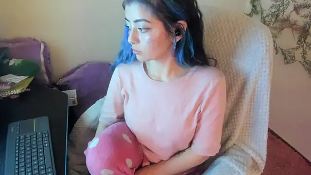 Sammysammy  online show from 11-04-25, 06:23