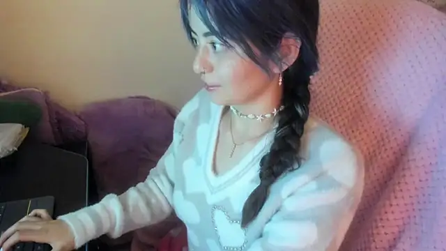 Snapshot of Sammysammy_ chatting on 01-06-26, 05:11 Sammysammy online show from 01-06-26, 05:11