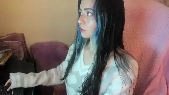 Snapshot of Sammysammy_ chatting on 02-03-26, 07:02 Sammysammy online show from 02-03-26, 07:02