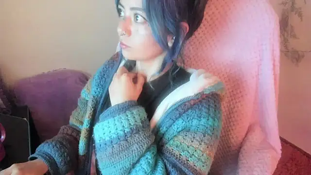 Snapshot of Sammysammy_ chatting on 02-07-26, 09:35 Sammysammy online show from 02-07-26, 09:35