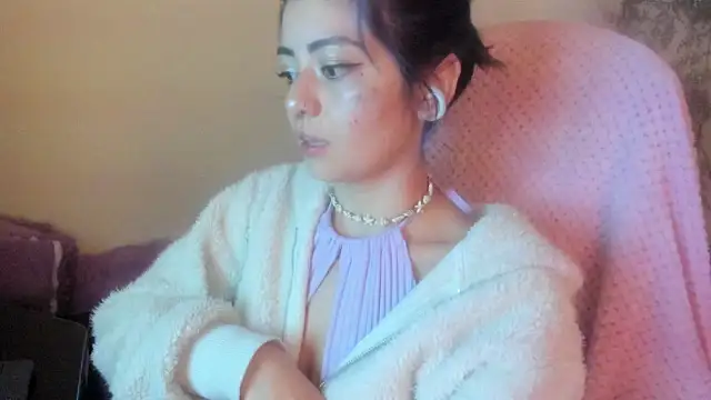 Snapshot of Sammysammy_ chatting on 02-09-26, 07:45 Sammysammy online show from 02-09-26, 07:45