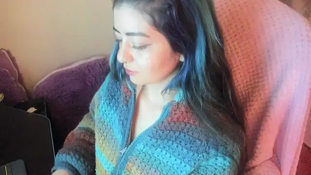 Snapshot of Sammysammy_ chatting on 02-21-26, 08:48 Sammysammy online show from 02-21-26, 08:48