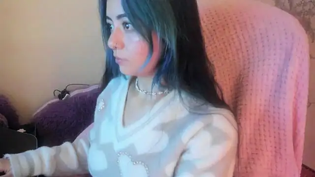 Snapshot of Sammysammy_ chatting on 02-23-26, 05:49 Sammysammy online show from 02-23-26, 05:49