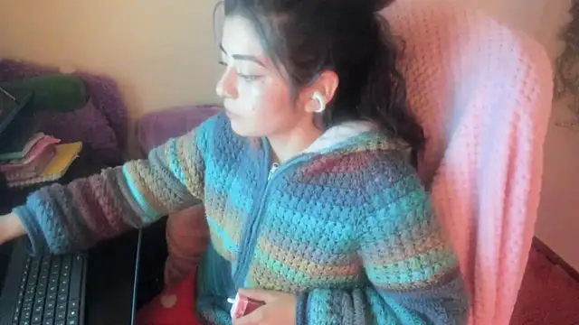 Snapshot of Sammysammy_ chatting on 03-05-26, 08:43 Sammysammy online show from 03-05-26, 08:43