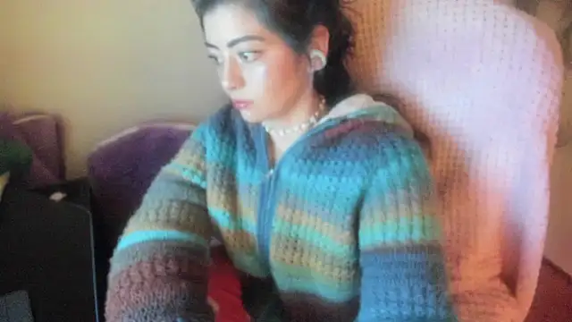 Snapshot of Sammysammy_ chatting on 03-08-26, 11:58 Sammysammy online show from 03-08-26, 11:58