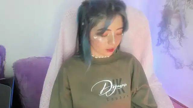 Snapshot of Sammysammy_ chatting on 03-15-26, 12:11 Sammysammy online show from 03-15-26, 12:11