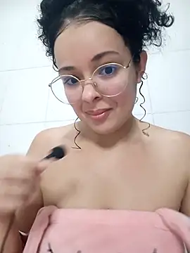 NinaSweet2 online show from 02-27-26, 04:12