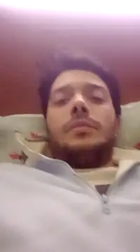 Snapshot of Lucarasta chatting on 12-17-24, 05:15 Lucarasta online show from 12-17-24, 05:15