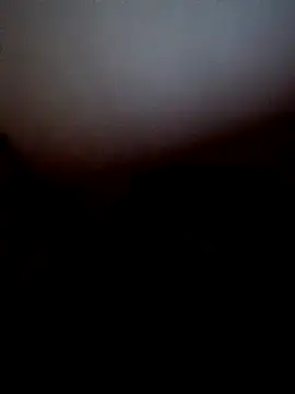 Snapshot of Lucarasta chatting on 10-20-25, 02:34 Lucarasta online show from 10-20-25, 02:34