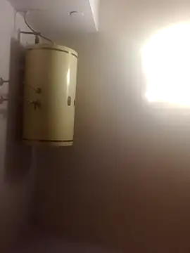 Snapshot of Lucarasta chatting on 10-30-25, 02:02 Lucarasta online show from 10-30-25, 02:02