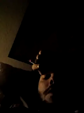 Snapshot of Lucarasta chatting on 01-09-26, 03:53 Lucarasta online show from 01-09-26, 03:53