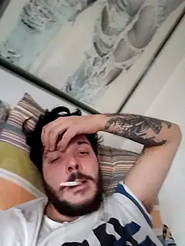 Snapshot of Lucarasta chatting on 02-11-26, 12:54 Lucarasta online show from 02-11-26, 12:54