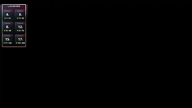 Snapshot of GraceElizabeth_ chatting on 01-30-25, 08:53 GraceElizabeth online show from 01-30-25, 08:53