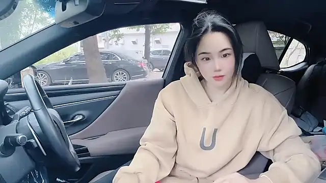 Snapshot of orla2021 chatting on 12-12-24, 12:38 orla2021 online show from 12-12-24, 12:38