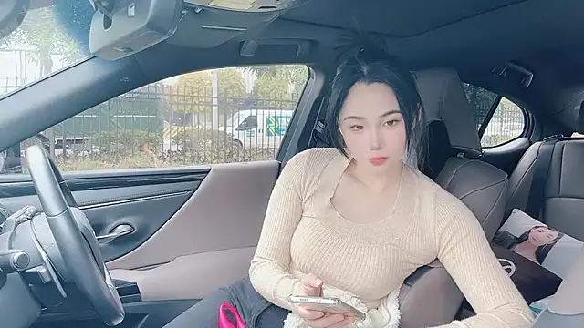 Snapshot of orla2021 chatting on 12-25-24, 12:59 orla2021 online show from 12-25-24, 12:59