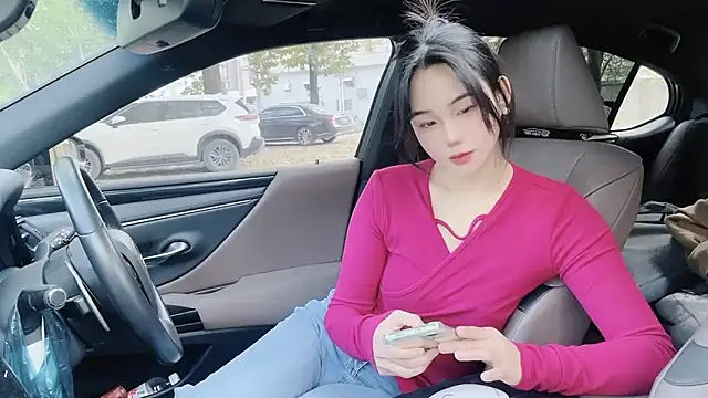 Snapshot of orla2021 chatting on 12-29-24, 12:41 orla2021 online show from 12-29-24, 12:41