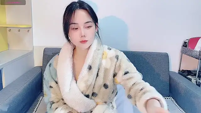 Snapshot of orla2021 chatting on 12-30-24, 12:31 orla2021 online show from 12-30-24, 12:31