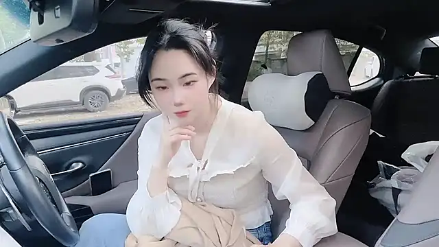 Snapshot of orla2021 chatting on 01-01-25, 12:32 orla2021 online show from 01-01-25, 12:32