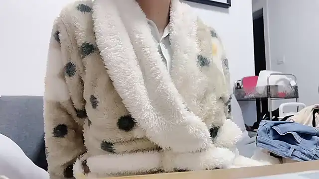 Snapshot of orla2021 chatting on 01-03-25, 12:52 orla2021 online show from 01-03-25, 12:52