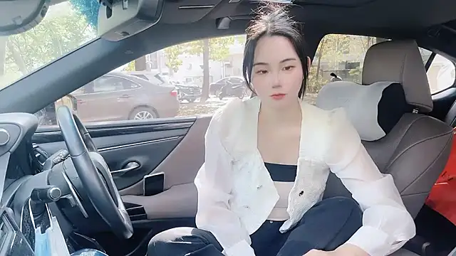 Snapshot of orla2021 chatting on 01-04-25, 04:01 orla2021 online show from 01-04-25, 04:01