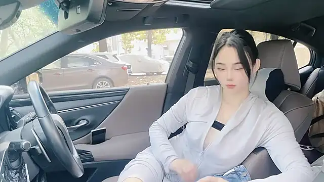 Snapshot of orla2021 chatting on 01-05-25, 04:47 orla2021 online show from 01-05-25, 04:47