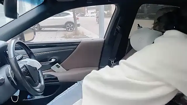 orla2021 online show from 12-02-25, 12:27