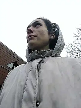 JoLeNe27 online show from 02-08-26, 08:40