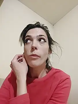 JoLeNe27 online show from 03-11-26, 05:41