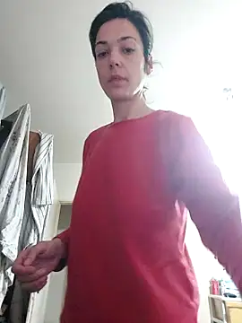 JoLeNe27 online show from 03-29-26, 05:07