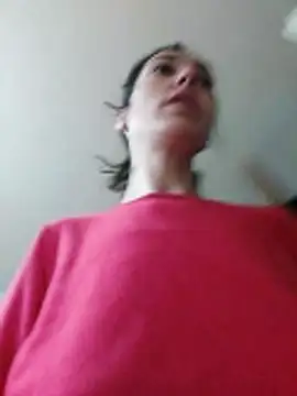 JoLeNe27 online show from 03-30-26, 06:14