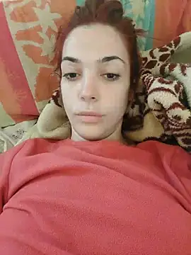 JoLeNe27 online show from 04-24-26, 04:15